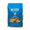 Makaron De Cecco Farfalle (Kokardki) No.93 z Semoliny Durum 500g - włoska pasta al dente z Fara San Martino